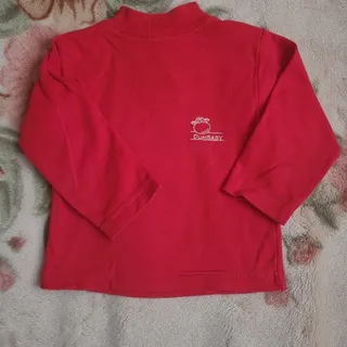 بلوز نوزادی