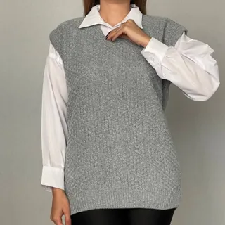 ژیله بافت اسپرت