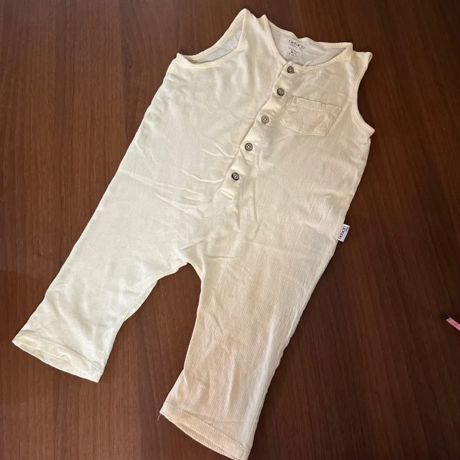 سرهمی دیفکتو