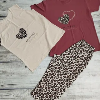 اینا رو گرون نخر