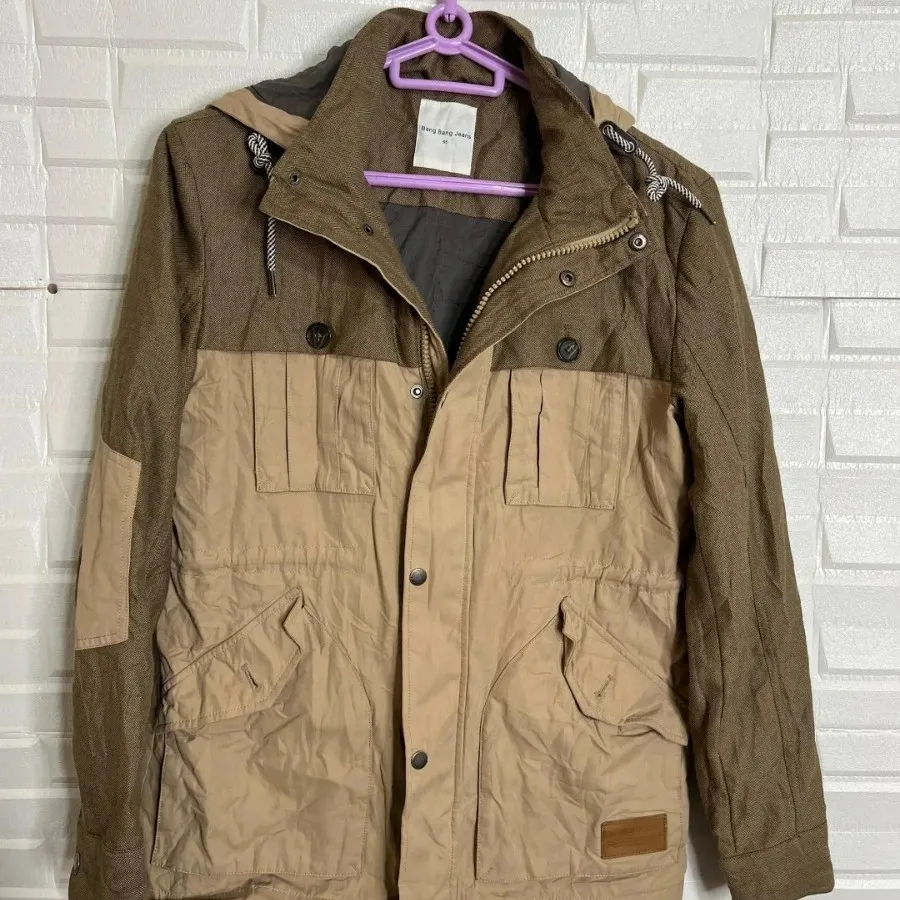 کاپشن زنانه اورجینال