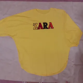 تونیک گرم تو کرکی