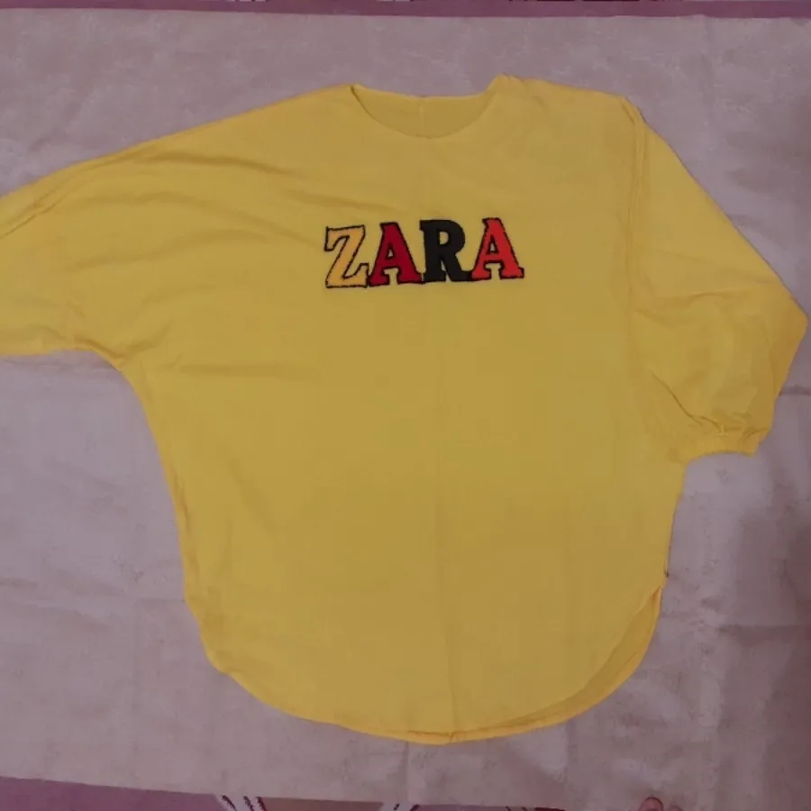 تونیک گرم تو کرکی