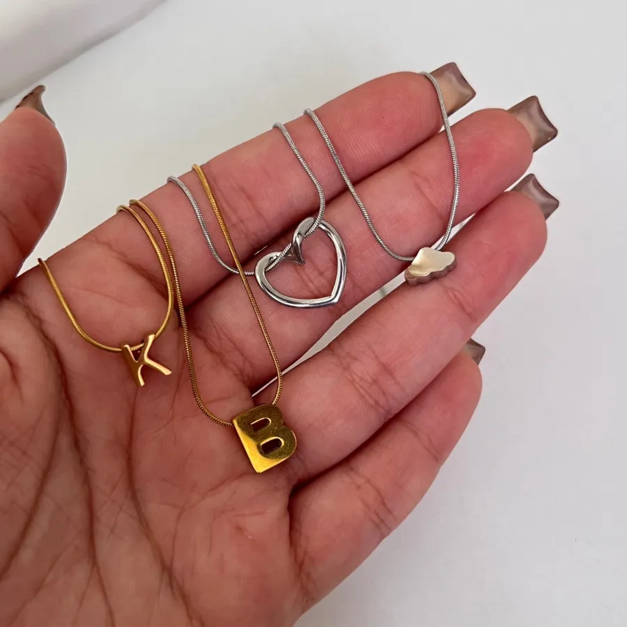 زنجیر استیل