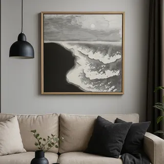 تابلو دکوراتیو