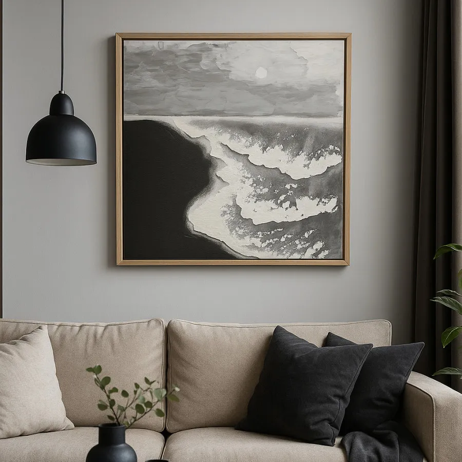 تابلو دکوراتیو