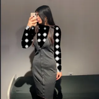 وست بافت منگو