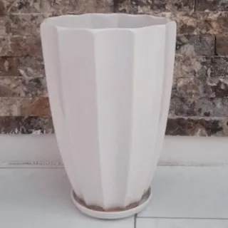 گلدان سرامیکی