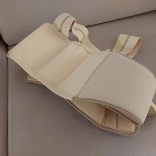 کمربند بارداری