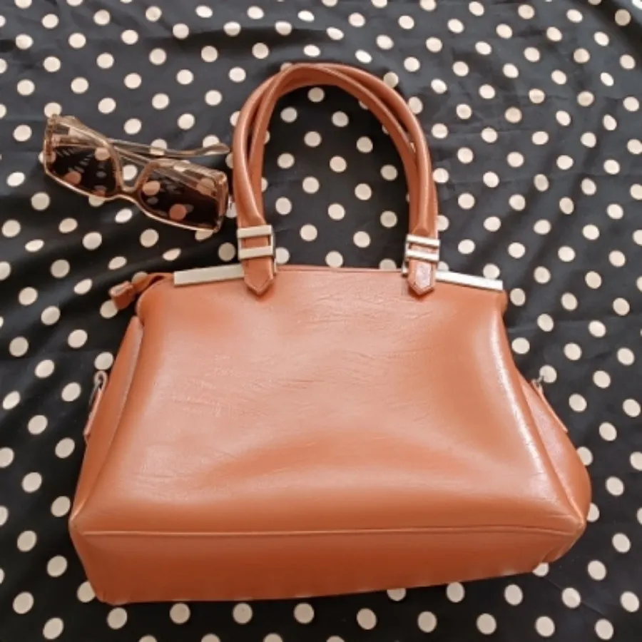 کیف شیک و رسمی