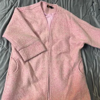 پالتو زنانه