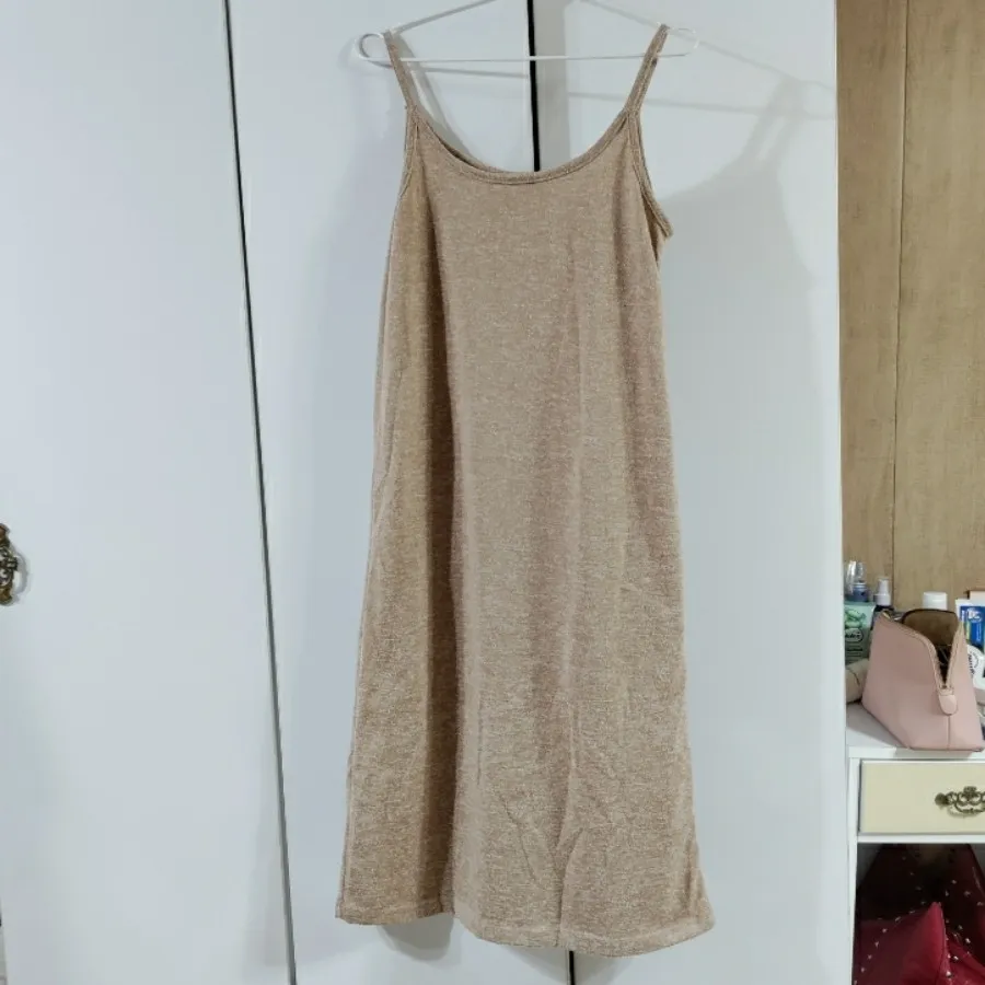 پیراهن رویه دار ترندیول