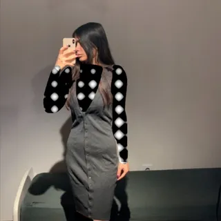 ژیله یا وست منگو