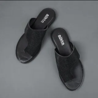 صندل لا انگشتی نیکتا