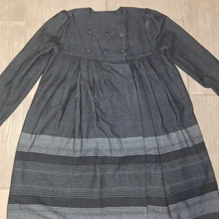 پالتو بارداری