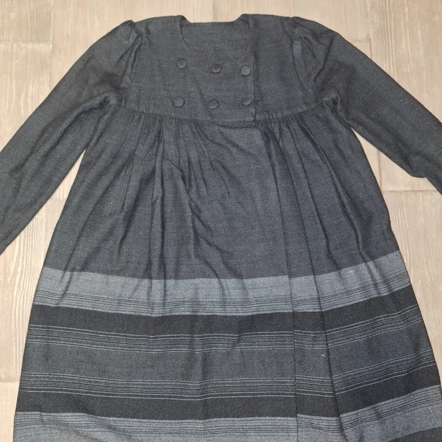 پالتو بارداری