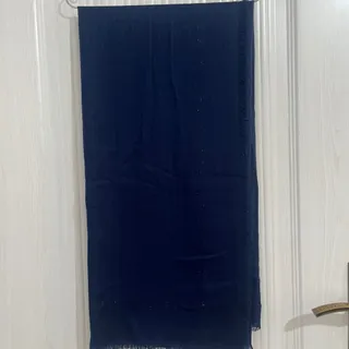 روسری قواره بزرگ