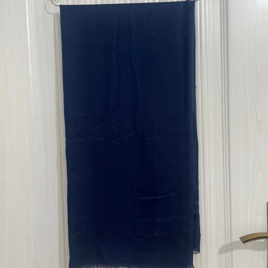 روسری قواره بزرگ