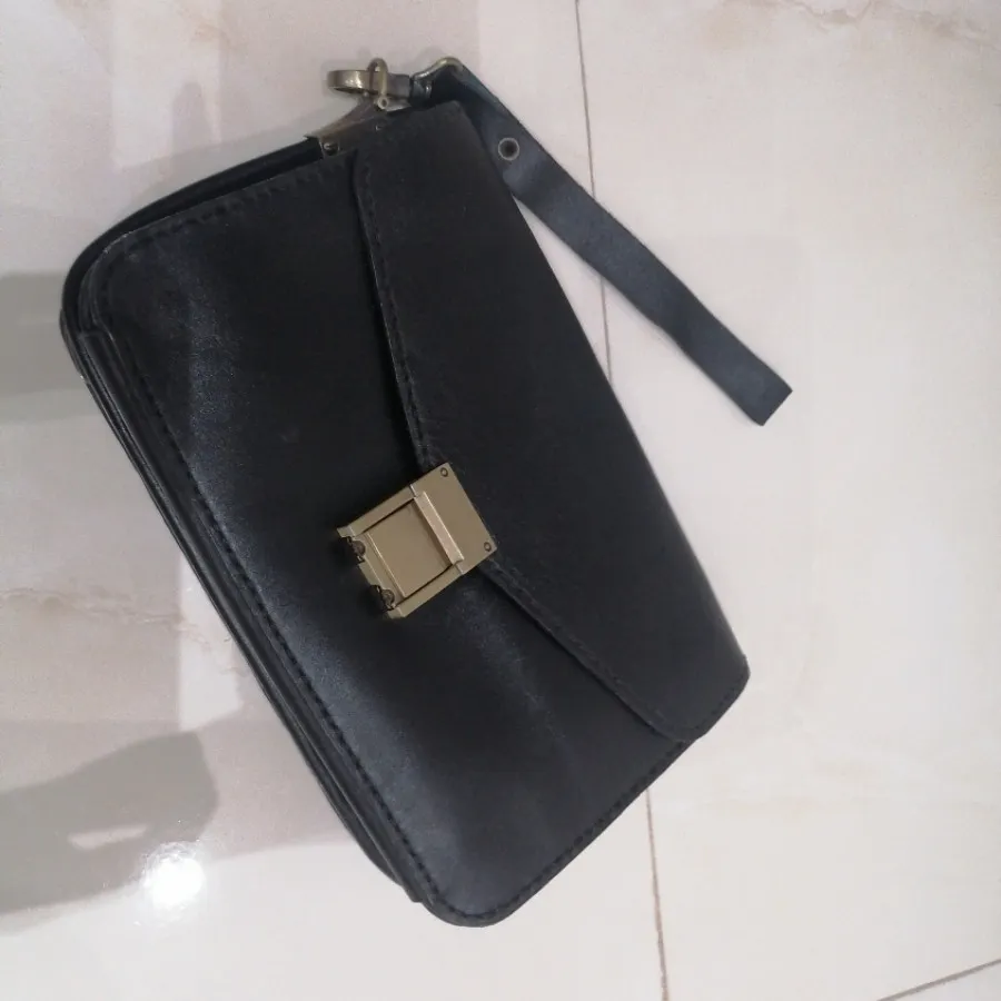 کیف مردانه