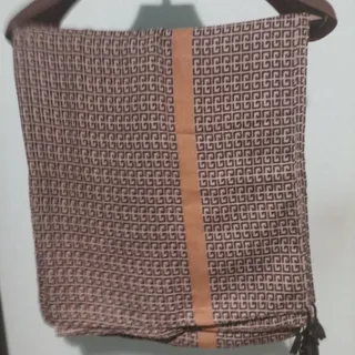 شال پاییز زمستونه