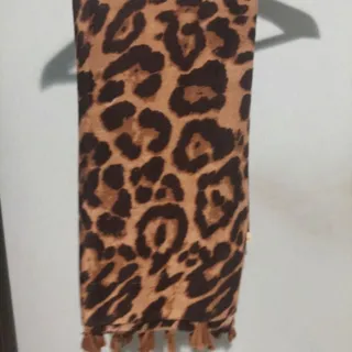 شال پاییز زمستونه