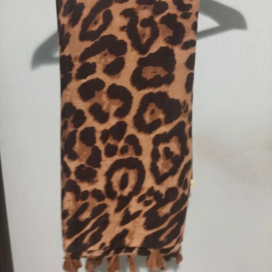 شال پاییز زمستونه