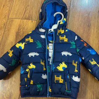 کاپشن ال سی وایکیکی❌پ❌