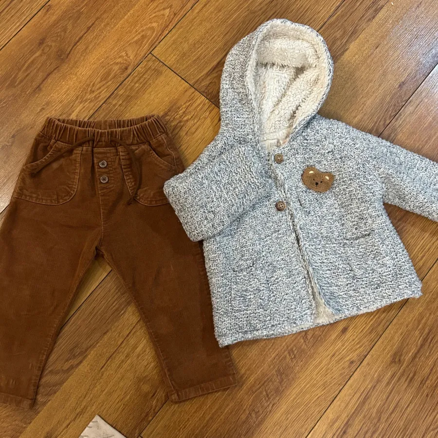 ست زمستانه❌پ❌