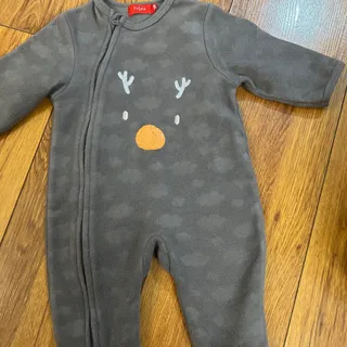 سرهمی گرم نوزادی❌❌❌❌