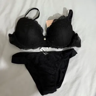 ست لباس زیر