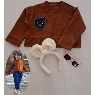 لباس دخترانه