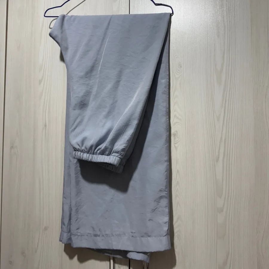 ست تاپ و شلوار خونگی