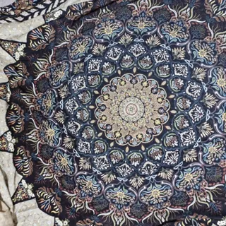 روفرشی کش دار