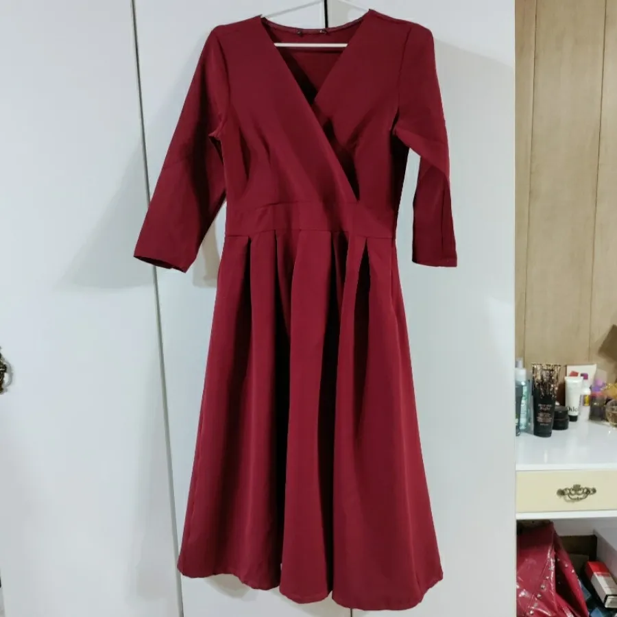 پیراهن جگری