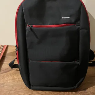 کوله پشتی لبتاب