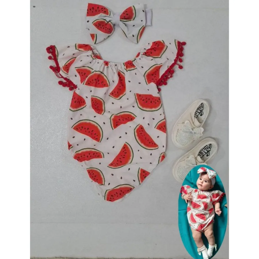 بادی دخترانه