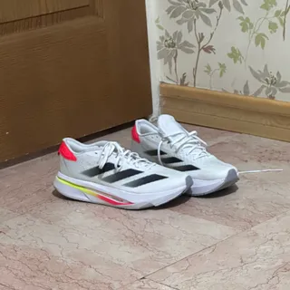 کتونی رانینگ ادیداس SL2