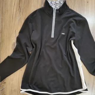 سوییشرت ورزشی