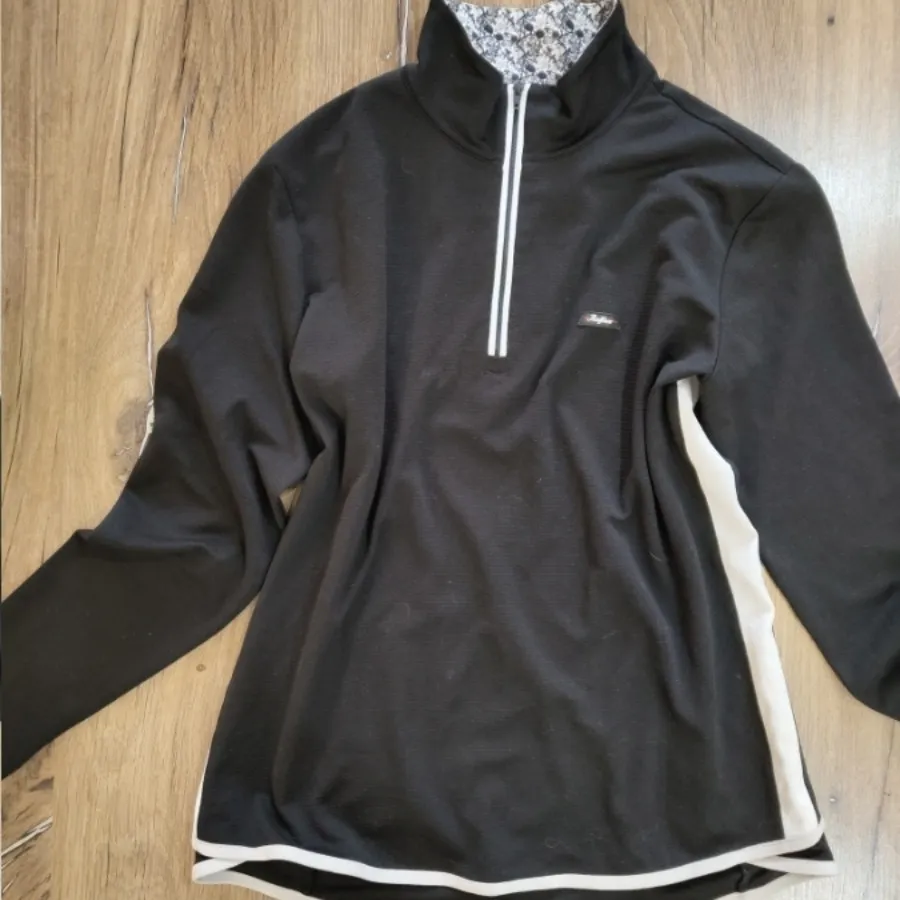 سوییشرت ورزشی