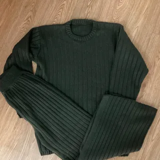 بافت دو تیکه