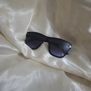 عینک دودی 80تومن