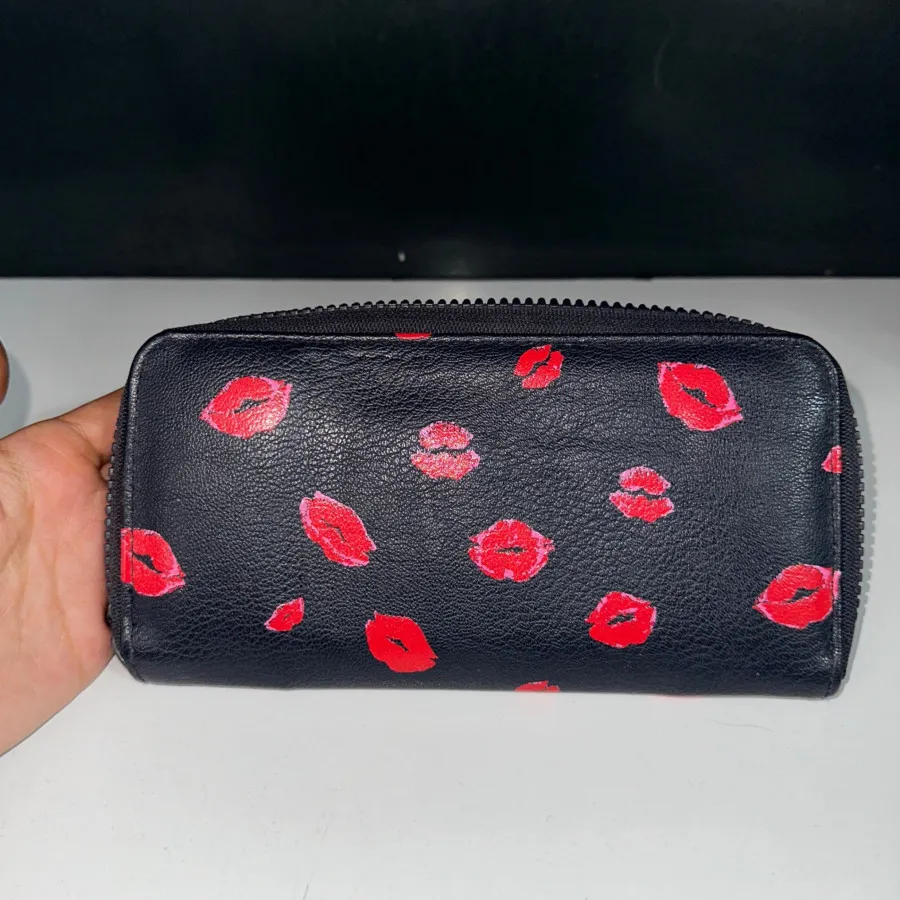 کیف پول دفاکتو