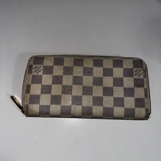 کیف پول لویی ویتون