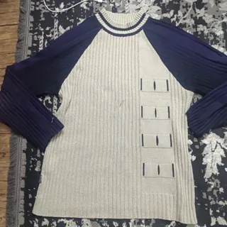 بافت مردانه