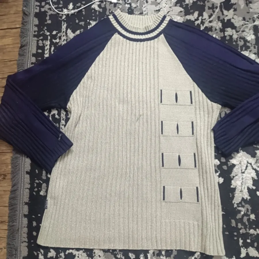 بافت مردانه