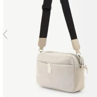 کیف وهرداای