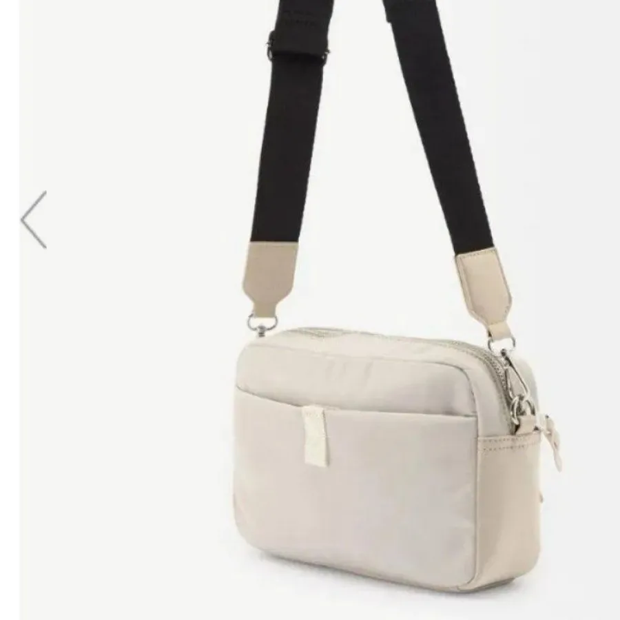 کیف وهرداای