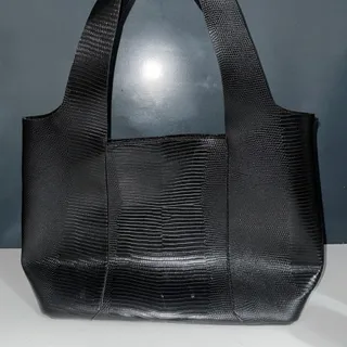 کیف برند کوتون ترکیه