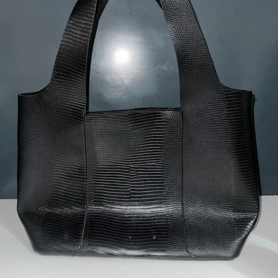 کیف برند کوتون ترکیه