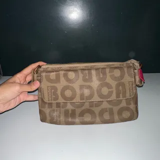 کیف چرم مارک انگلستان